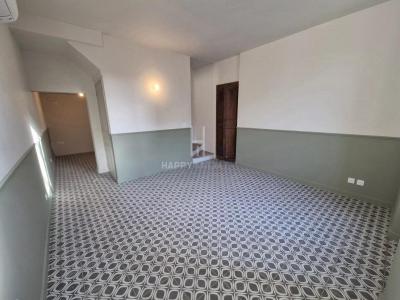 Annonce Vente 5 pi�ces Maison Graveson 13