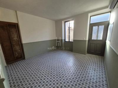 Acheter Maison 95 m2 Graveson