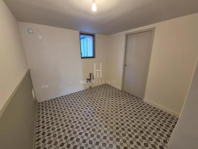 Acheter Maison Graveson Bouches du Rhone