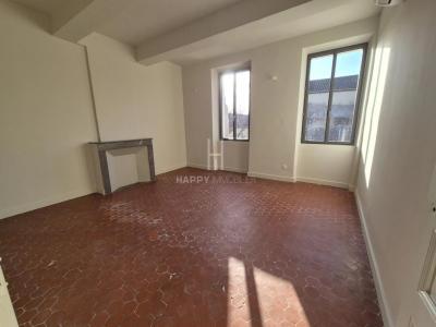 Acheter Maison Graveson 410000 euros