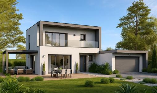 For sale Spechbach-le-bas 118 m2 Haut rhin (68720) photo 0