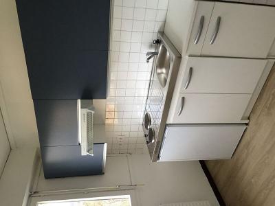 Acheter Appartement Saint-etienne Loire