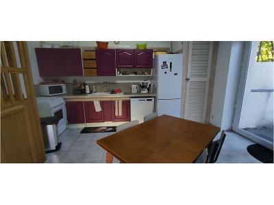 Louer Appartement 57 m2 Marcilly-le-chatel