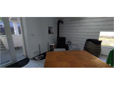 Louer Appartement Marcilly-le-chatel Loire