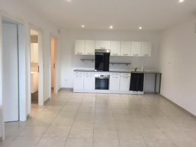 For rent Calvi 2 rooms 50 m2 Corse (20260) photo 0