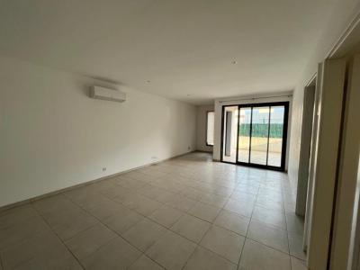 Annonce Location 2 pi�ces Appartement Calvi 20