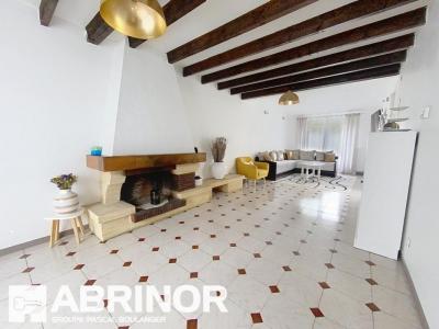 Annonce Vente 5 pi�ces Maison Wattignies 59