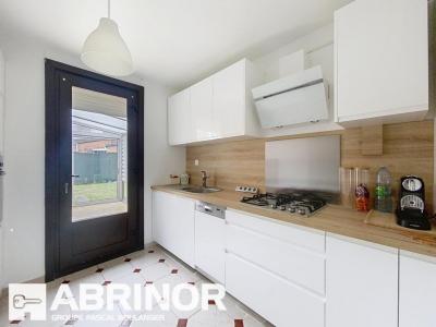 Acheter Maison Wattignies Nord