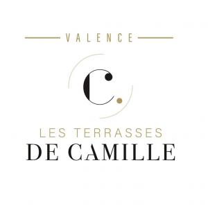 Acheter Appartement 118 m2 Valence