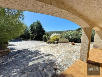 Acheter Maison 125 m2 Bormes-les-mimosas