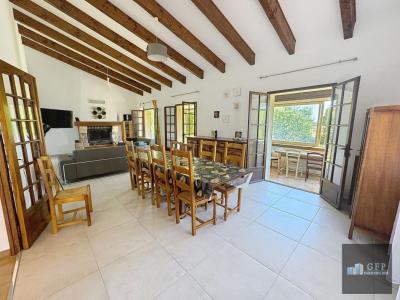 Acheter Maison Bormes-les-mimosas Var