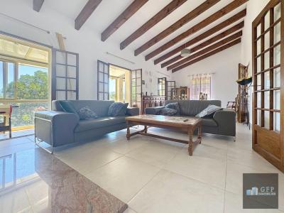 Acheter Maison Bormes-les-mimosas 639600 euros