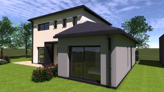 Annonce Vente Maison Jouy-les-reims 51