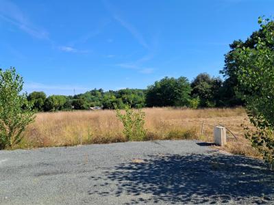 For sale Camarsac 500 m2 Gironde (33750) photo 0