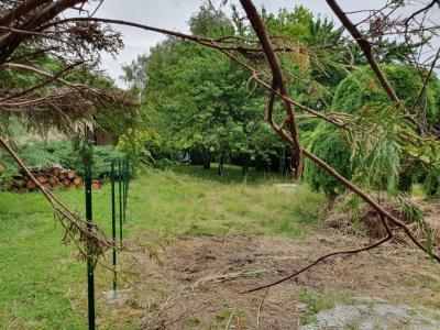 For sale Tresses 800 m2 Gironde (33370) photo 0