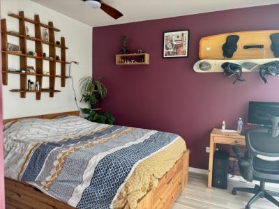 Louer Appartement Lille Nord