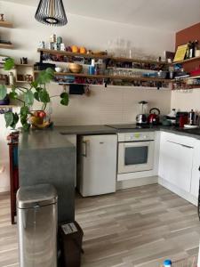 Louer Appartement Lille 868 euros