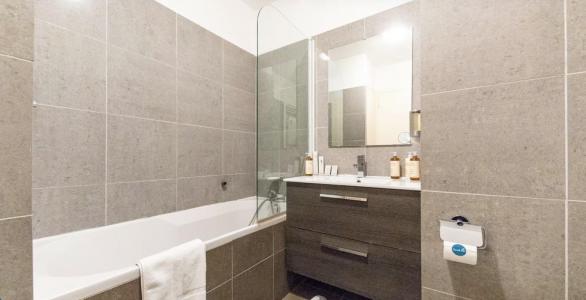 Acheter Appartement Juan-les-pins 1129200 euros