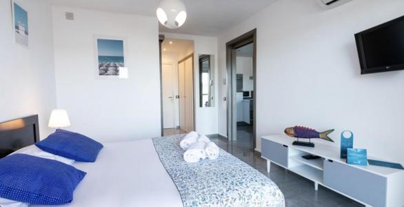 Annonce Vente Appartement Juan-les-pins 06