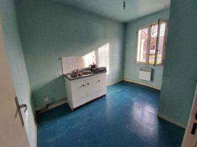 Acheter Maison 57 m2 Varzy