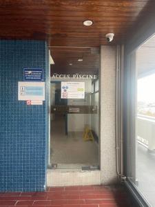 Louer Appartement Paris-13eme-arrondissement 1150 euros