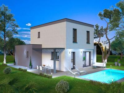 Annonce Vente Maison Tourmont 39