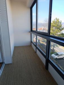 Annonce Location 4 pi�ces Appartement Clermont-ferrand 63