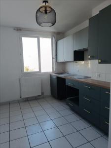 Louer Appartement Clermont-ferrand Puy de dome