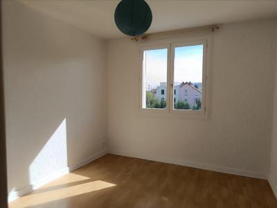 Louer Appartement Clermont-ferrand 940 euros