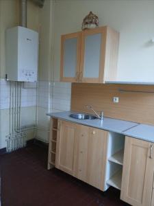 Annonce Location 2 pi�ces Appartement Clermont-ferrand 63