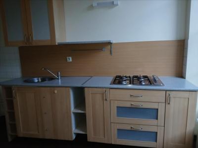 Louer Appartement 47 m2 Clermont-ferrand