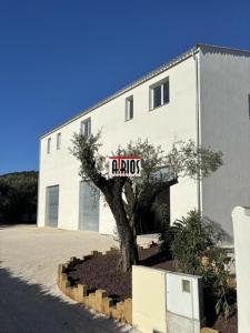 For rent Sollies-pont 200 m2 Var (83210) photo 0