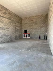 Louer Commerce 200 m2 Sollies-pont