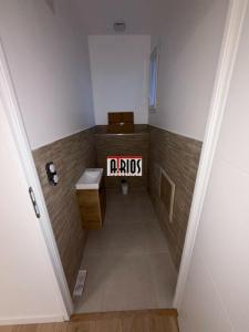 Louer Commerce Sollies-pont 30000 euros