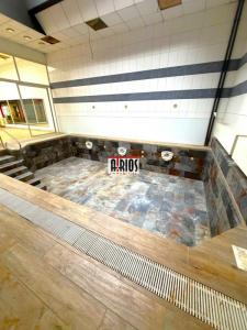 Acheter Local commercial Hyeres Var