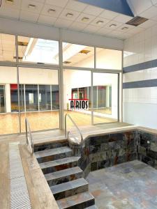 Acheter Local commercial Hyeres 1050000 euros