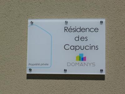 For rent Saint-florentin 3 rooms 71 m2 Yonne (89600) photo 0