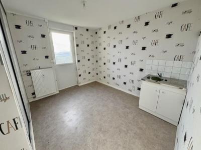 For rent Val-de-meuse 3 rooms 59 m2 Haute marne (52140) photo 2