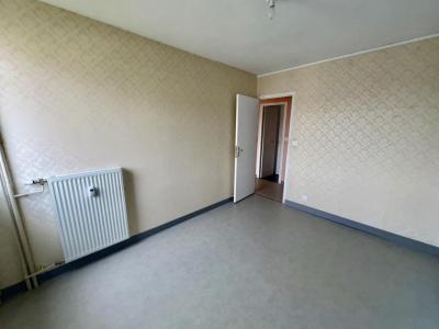 For rent Val-de-meuse 3 rooms 59 m2 Haute marne (52140) photo 3