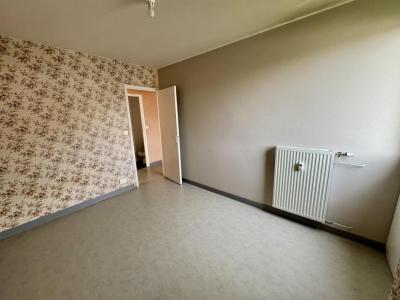 For rent Val-de-meuse 3 rooms 59 m2 Haute marne (52140) photo 4