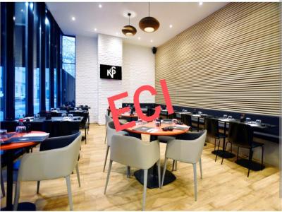 Annonce Vente Commerce Boulogne-billancourt 92