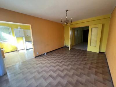 Annonce Vente 4 pi�ces Maison Valence 26