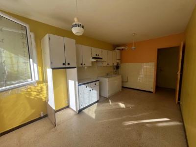 Acheter Maison Valence Drome