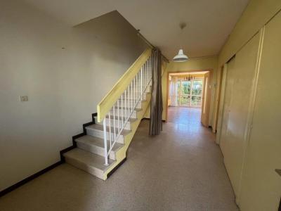 Acheter Maison Valence 190000 euros