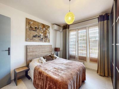 Acheter Appartement Juan-les-pins 379900 euros