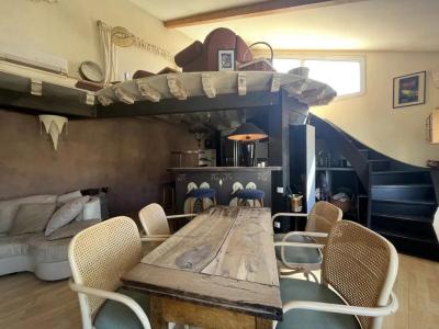 Acheter Appartement Valence Drome