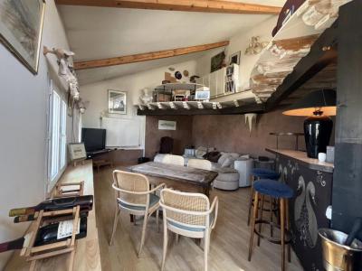 Acheter Appartement Valence 242000 euros