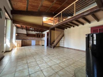 Annonce Vente 5 pi�ces Appartement Tain-l'hermitage 26