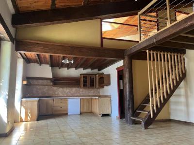 Acheter Appartement Tain-l'hermitage Drome