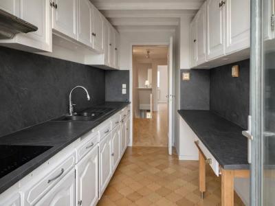 Acheter Maison 145 m2 Saulny